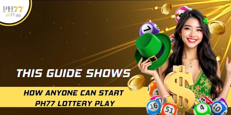 Game Bắn Cá Đại Dương Hoàng Kim
