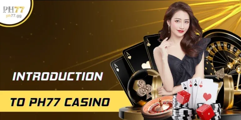 Hoàn trả cược thua