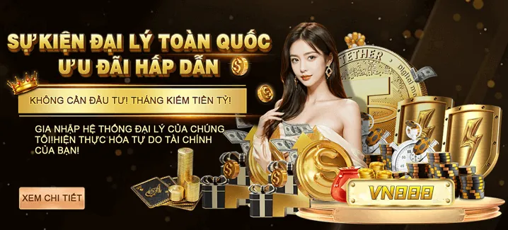 Mẹo chơi slot hiệu quả tại hbbet4