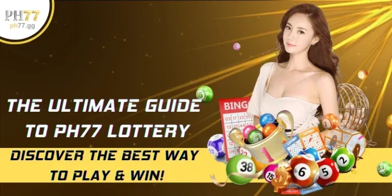 Mẹo chơi casino trực tiếp hbbet4