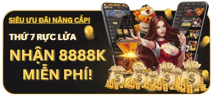 Khuyến Mãi Cá Cược Thể Thao hbbet4