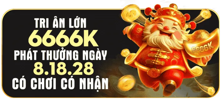 Trò chơi slot mới tại hbbet4