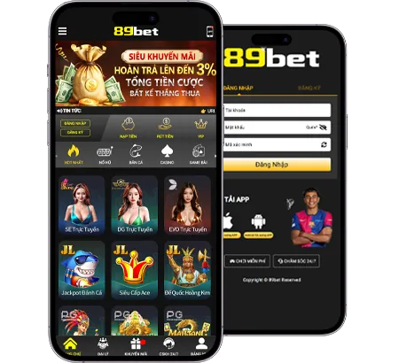Rút tiền nhanh chóng hbbet4