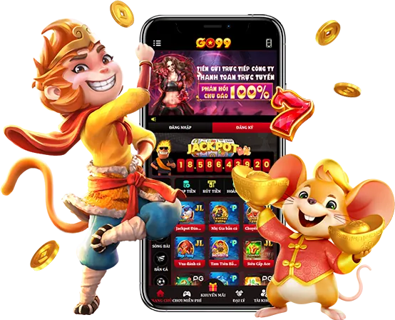 Hướng dẫn chơi bắn cá hbbet4