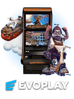 Jackpot Lũy Tiến tại hbbet4