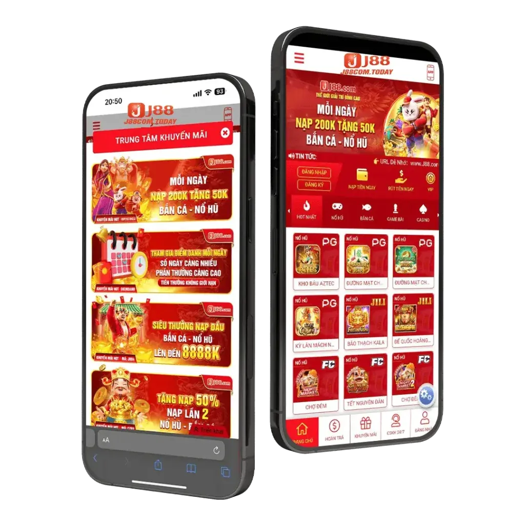 Nền tảng bảo mật cao cấp của hbbet4