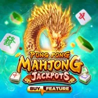 Cá cược thể thao tại hbbet4