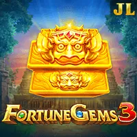 Bàn chơi Dragon Tiger trực tiếp