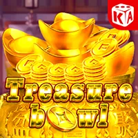Trò chơi Bắn cá đổi thưởng tại hbbet4