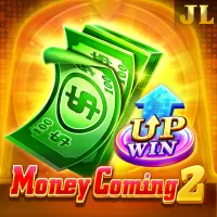 Ưu đãi nạp lại hàng ngày tại hbbet4