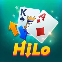 Hình ảnh minh họa quy trình đăng ký tài khoản hbbet4 trên nền xanh lá và vàng