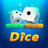 Bàn Roulette trực tiếp tại hbbet4
