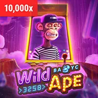 Bàn Blackjack trực tiếp tại hbbet4