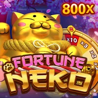 Liên hệ hỗ trợ hbbet4