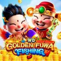 Khuyến mãi nạp lại hàng ngày hbbet4