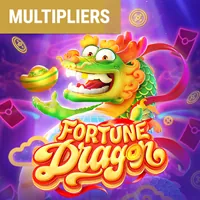 Quản lý cài đặt Cookie trên trình duyệt