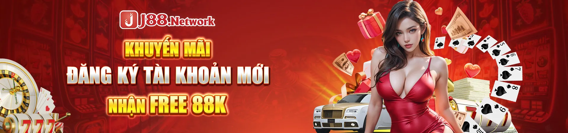 Hình ảnh Điều khoản Dịch vụ của hbbet4, thể hiện sự minh bạch và bảo mật