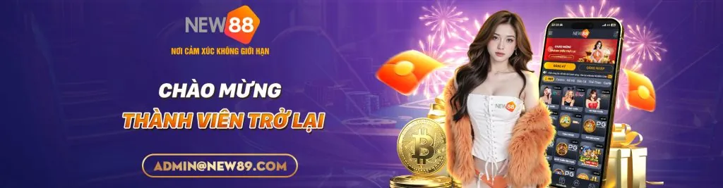 Ưu Đãi Hấp Dẫn hbbet4