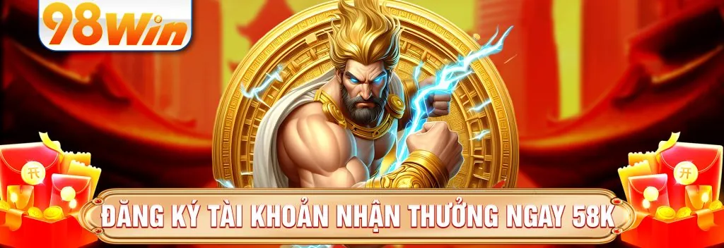 Game Bắn Cá Kho Báu Nàng Tiên Cá
