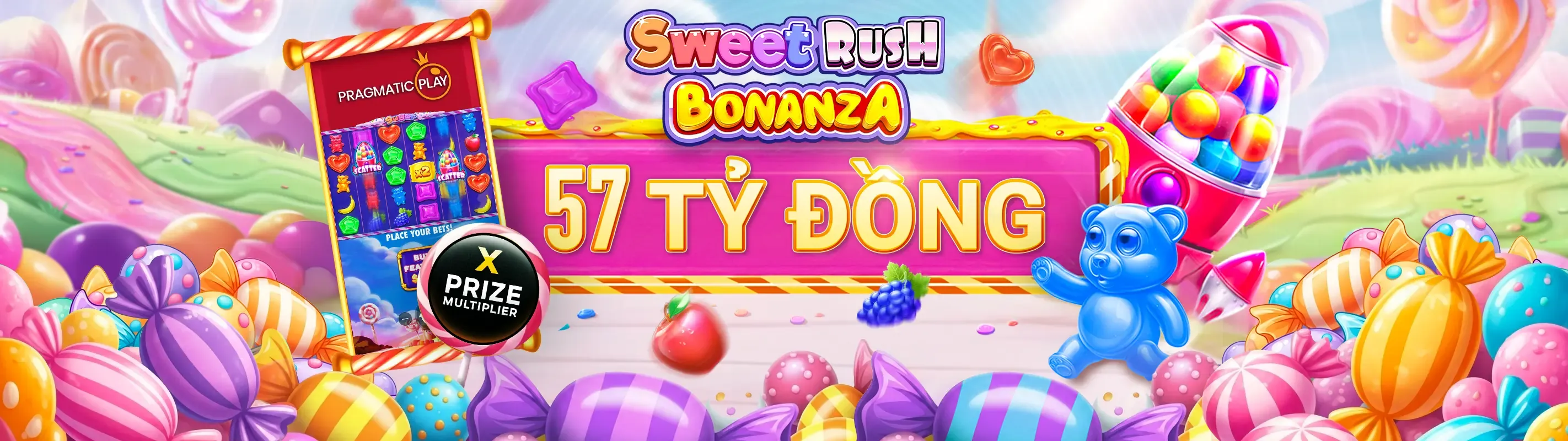 Hình ảnh nền đăng nhập hbbet4 an toàn