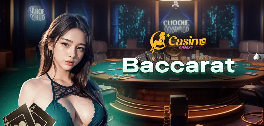 Cách Đặt Cược Thể Thao An Toàn Tại hbbet4