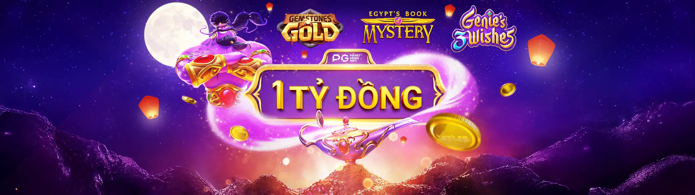 Sòng bạc Trực tiếp HBbet4 với dealer chuyên nghiệp và bàn chơi sang trọng