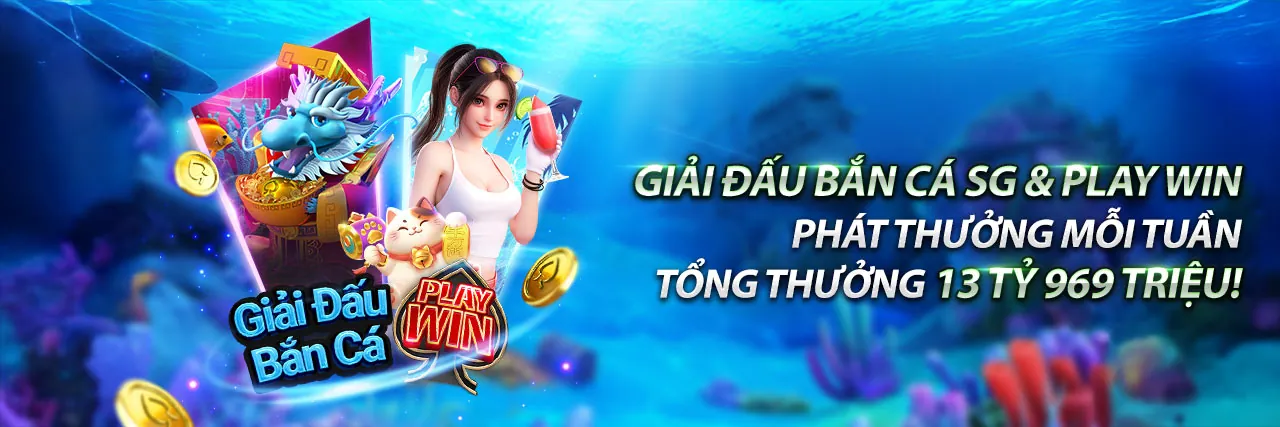 Gà chọi dũng mãnh tại đấu trường hbbet4