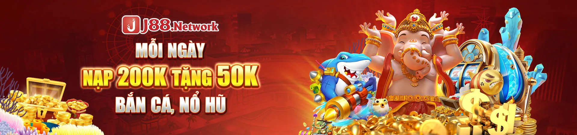 Sảnh sòng bạc trực tuyến hbbet4