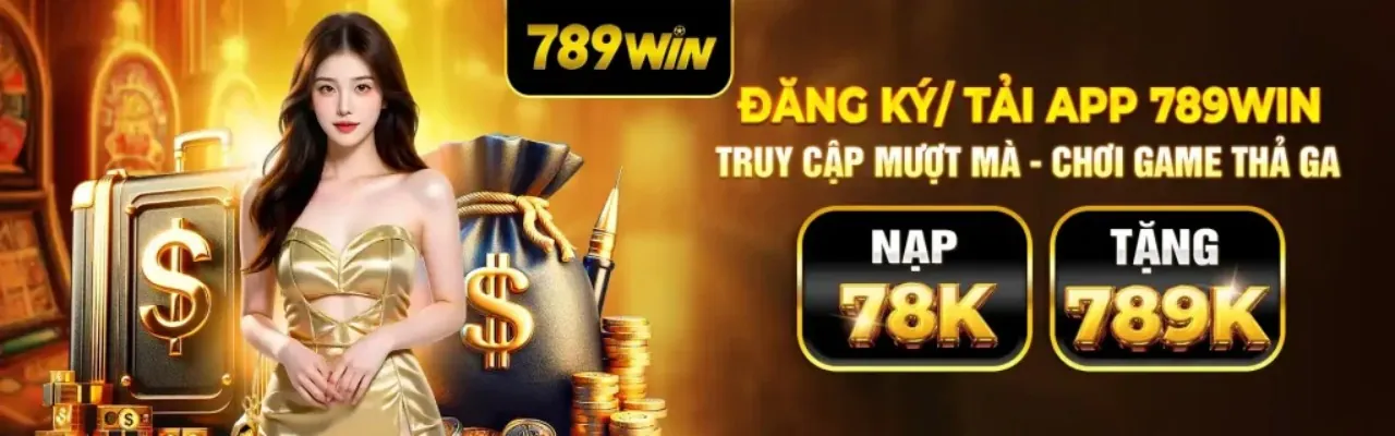 Đăng ký qua ứng dụng di động hbbet4