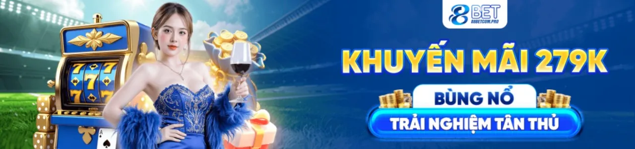 Tin tức và sự kiện mới nhất tại hbbet4