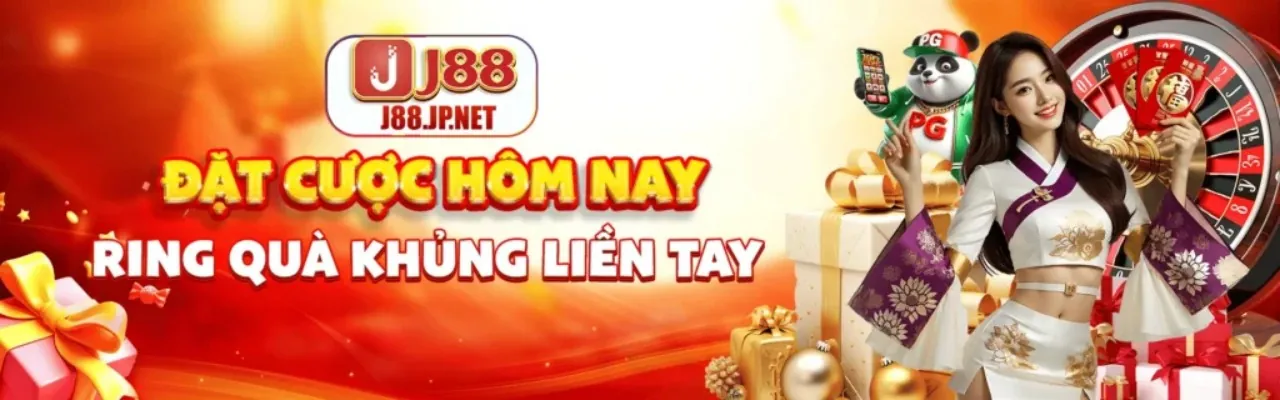 Thế giới bắn cá hbbet4 sống động