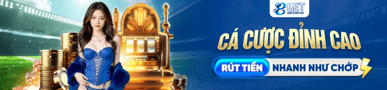 Hình ảnh hợp tác kinh doanh chuyên nghiệp tại hbbet4