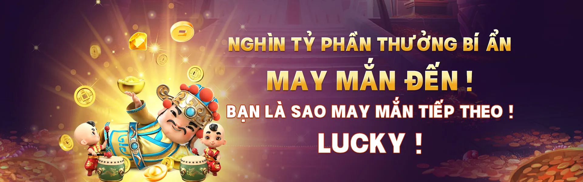 Thế giới bắn cá sống động tại hbbet4