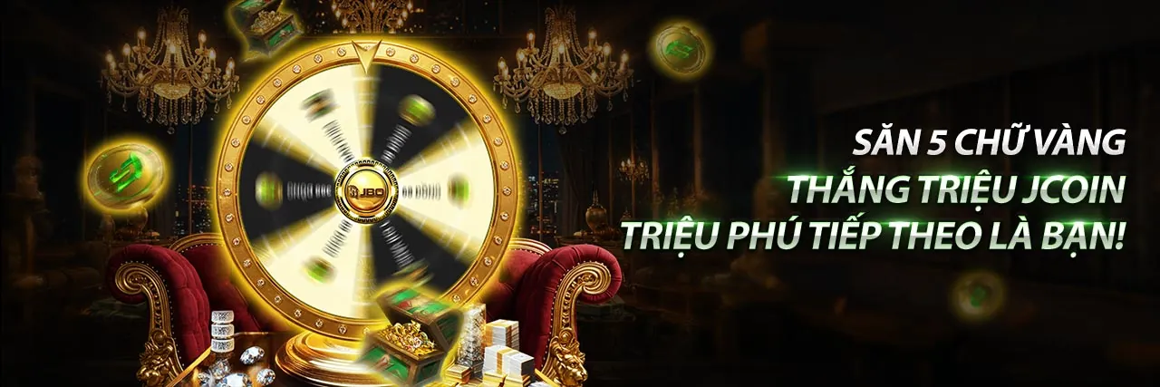 Khuyến Mãi Hấp Dẫn hbbet4 2026