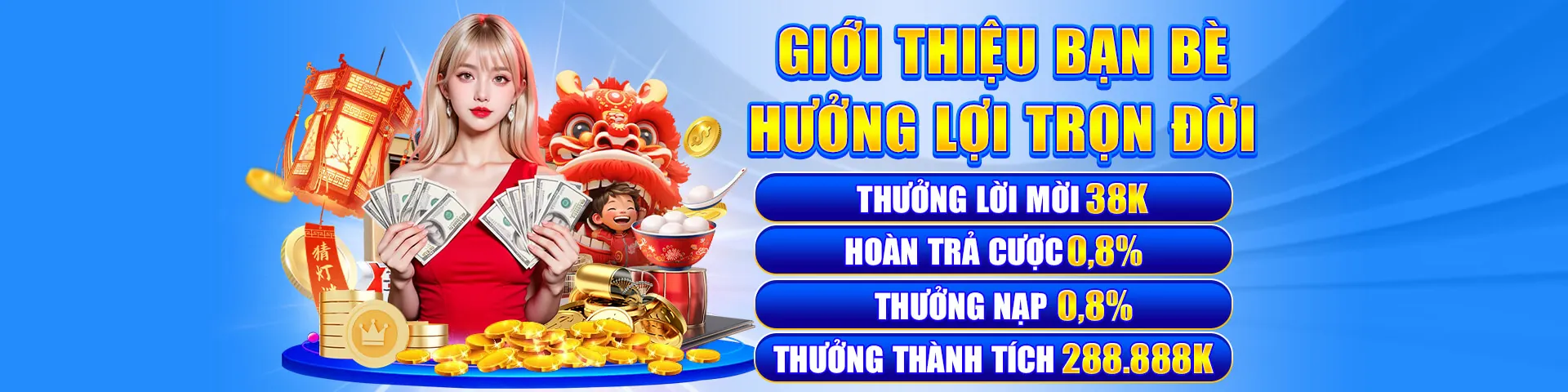 Đội ngũ hỗ trợ khách hàng chuyên nghiệp của hbbet4 sẵn sàng phục vụ