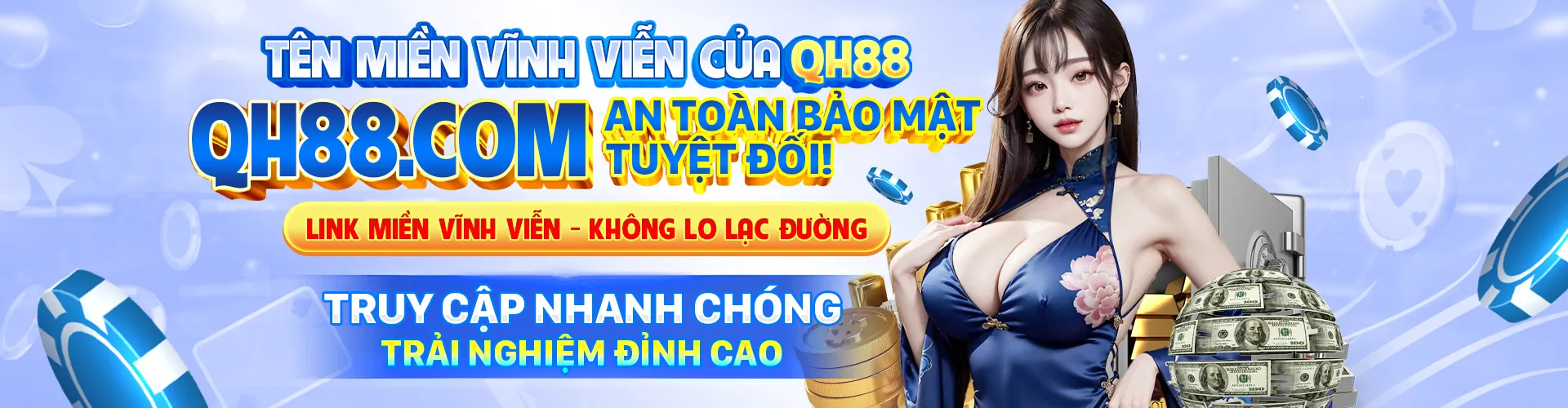 Hình ảnh Chính sách Cookie hbbet4