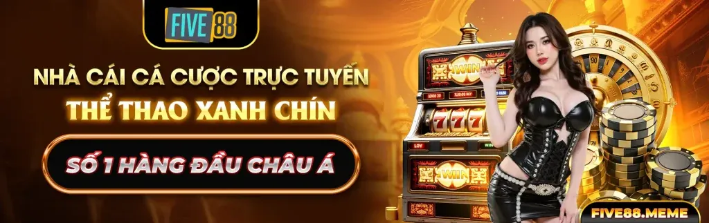 Chương trình VIP hbbet4