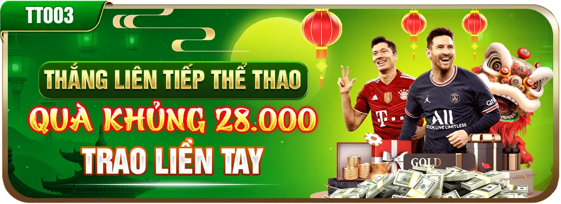 Sân vận động tràn ngập ánh sáng với hình ảnh cá cược thể thao hbbet4