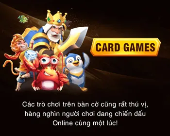 Cá cược thể thao hbbet4