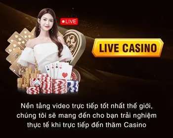 Slot game và Bắn cá hbbet4