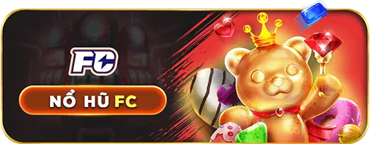 Ưu Đãi VIP Độc Quyền hbbet4