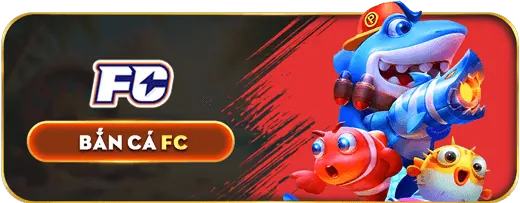 Tin tức Khuyến mãi hbbet4