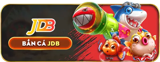 Tổng quan các loại khuyến mãi tại hbbet4