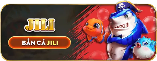 Cookie bảo mật giao dịch trực tuyến hbbet4
