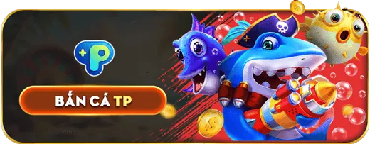 Bàn chơi Sic Bo trực tiếp