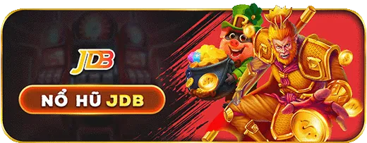 Đá gà trực tuyến hbbet4
