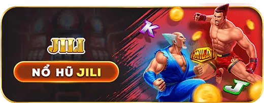 Hoàn Trả Hàng Tuần hbbet4