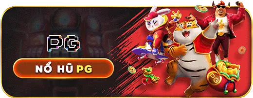 Đa dạng trò chơi hbbet4