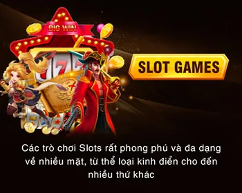Nạp Tiền Vào Tài Khoản hbbet4