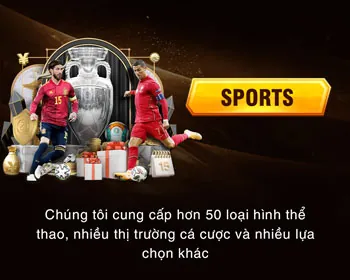 Công bằng và RNG tại hbbet4